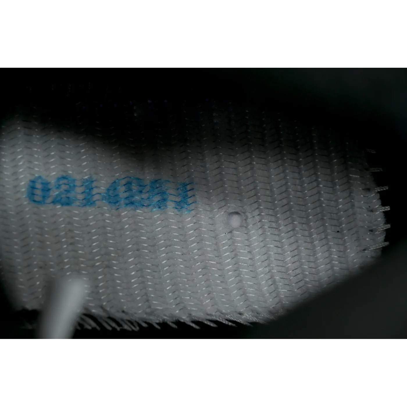 Air Jordan 5 Retro Black Cat FZ2239-001