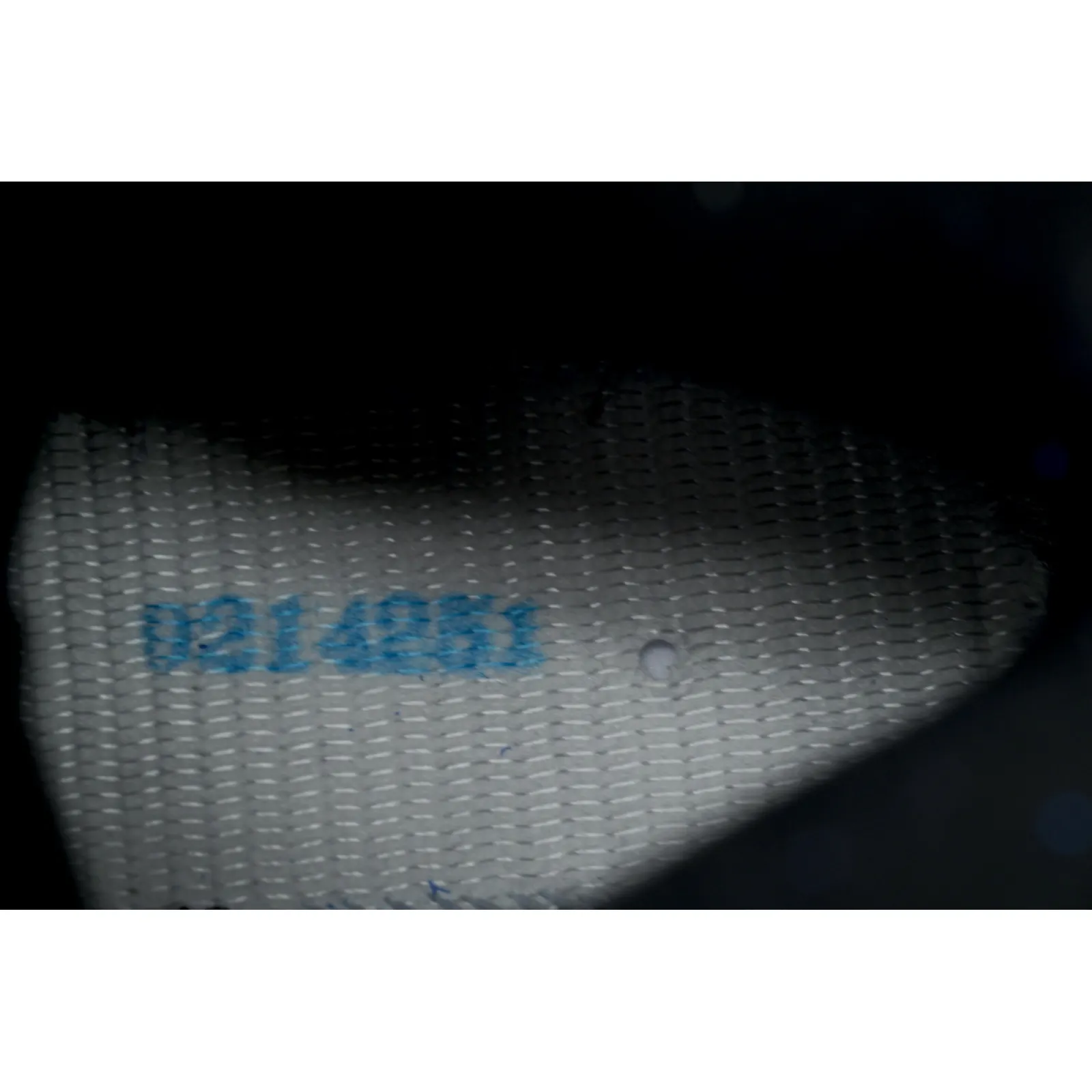 Air Jordan 5 Retro Blue DD0587-400