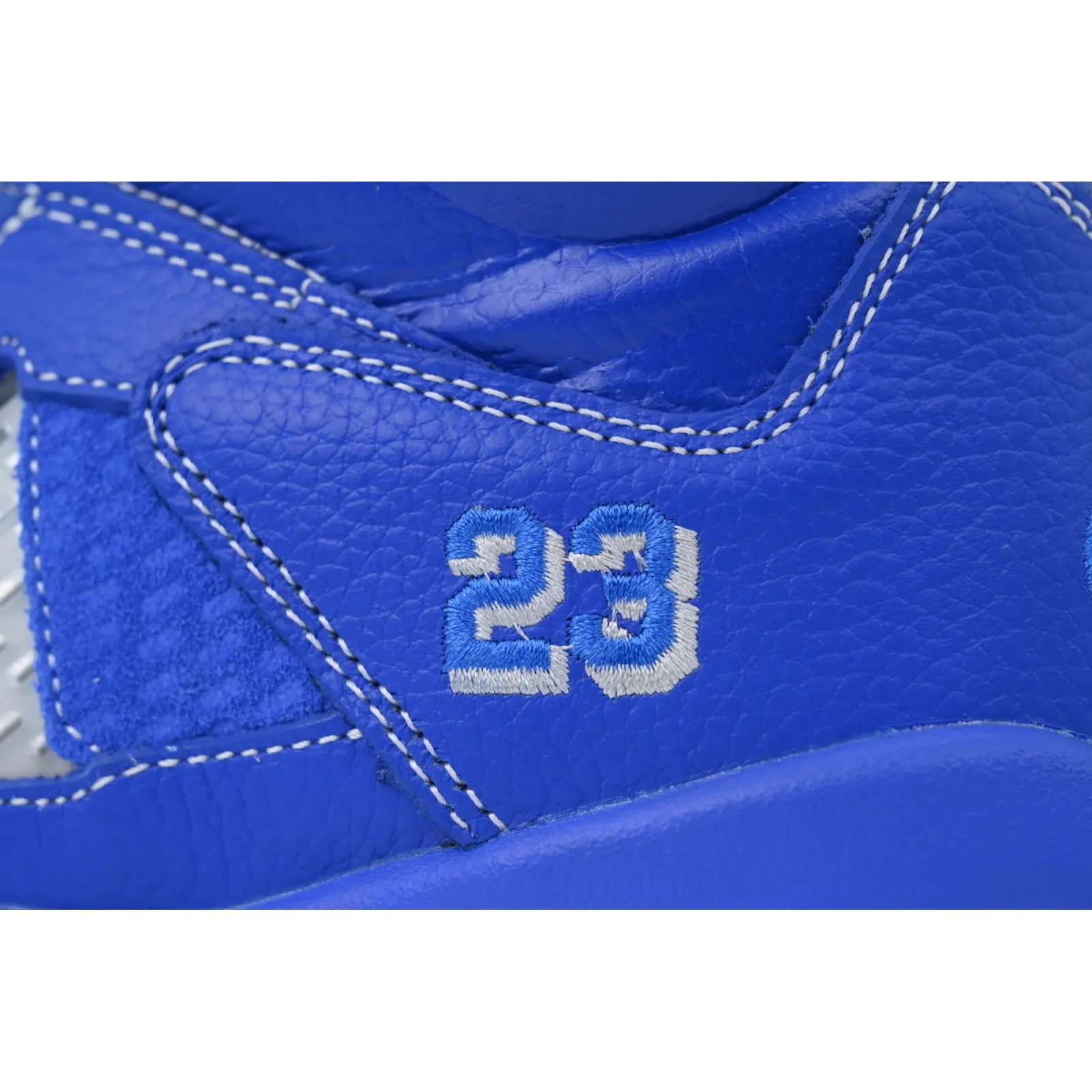 Air Jordan 5 Retro Blue Union DV4982-400