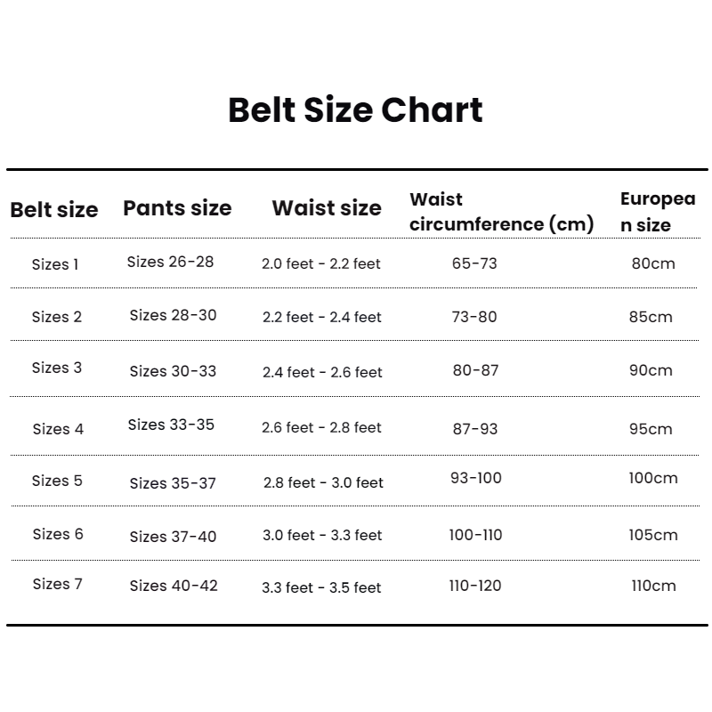 Moncler Maya Giubbotto Down Jacket Coat NFC + Purple Brand Jeans 72448 + LV Belt