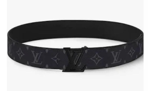 Moncler Maya Giubbotto Down Jacket Coat NFC + Purple Brand Jeans 72448 + LV Belt