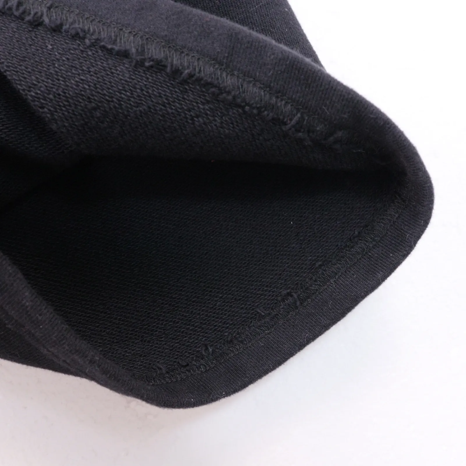 Hellstar Halloween Skeleton Airbrushed Hoodie + Sweatpants Set Black