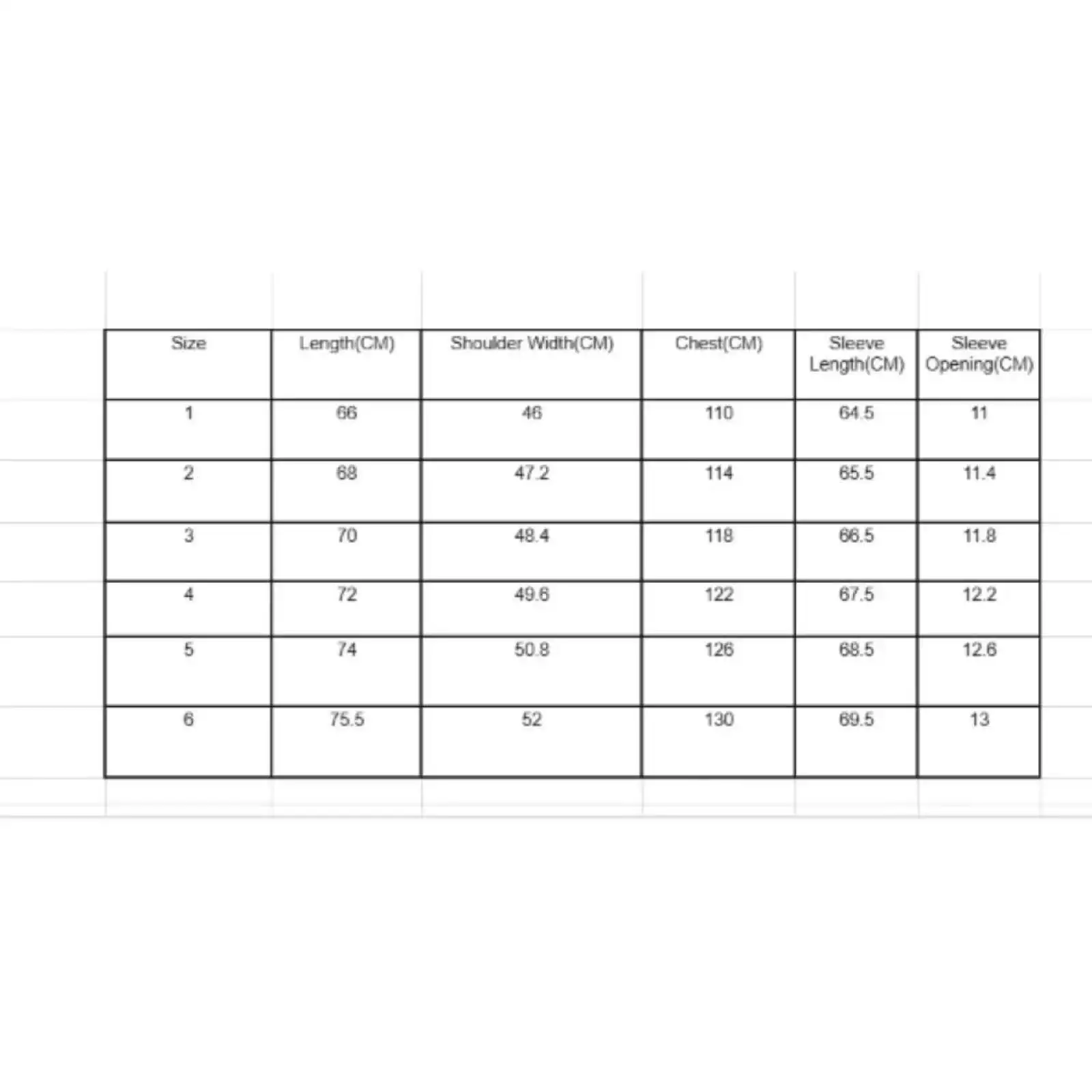 Moncler Down padded Jacket Army Green