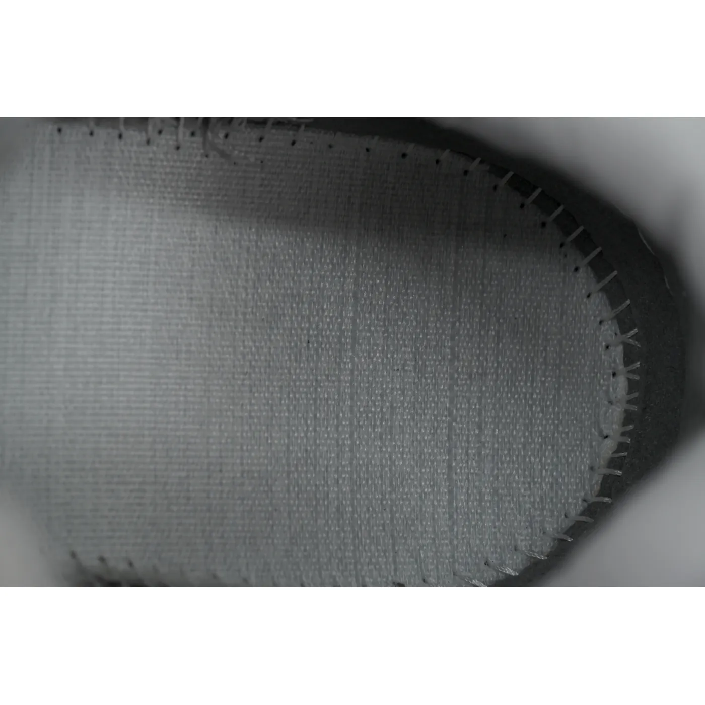 Dior B9S Skater ERL Kumo Cannage Satin Grey