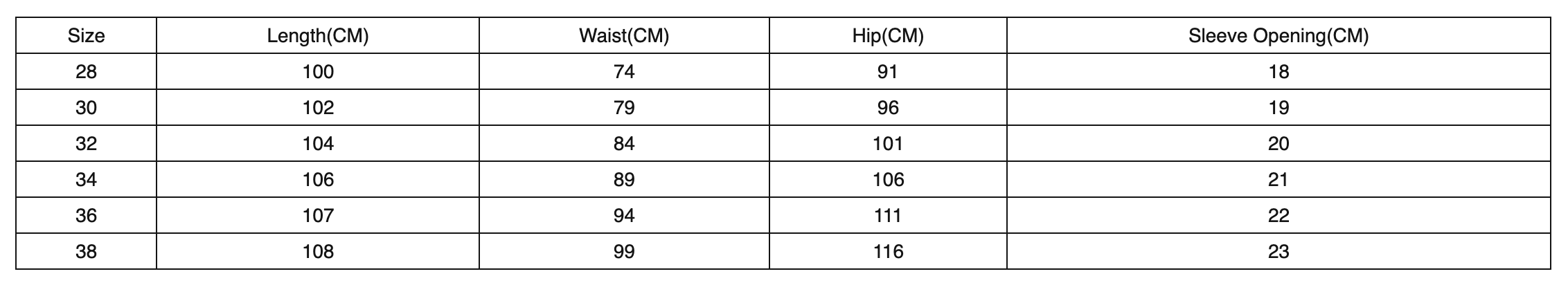 Godspeed Denim Straight Biker Jeans Black