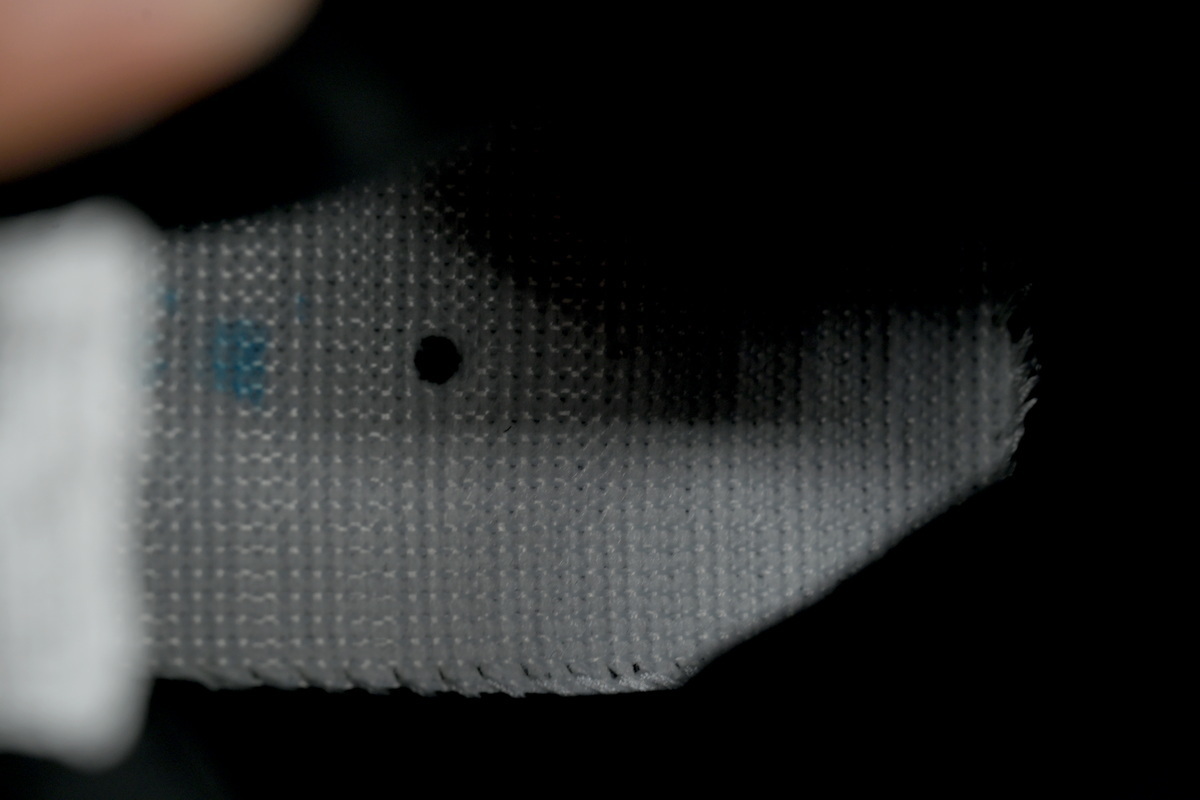 Air Jordan 9 Retro Olive (2024) HV4794-030