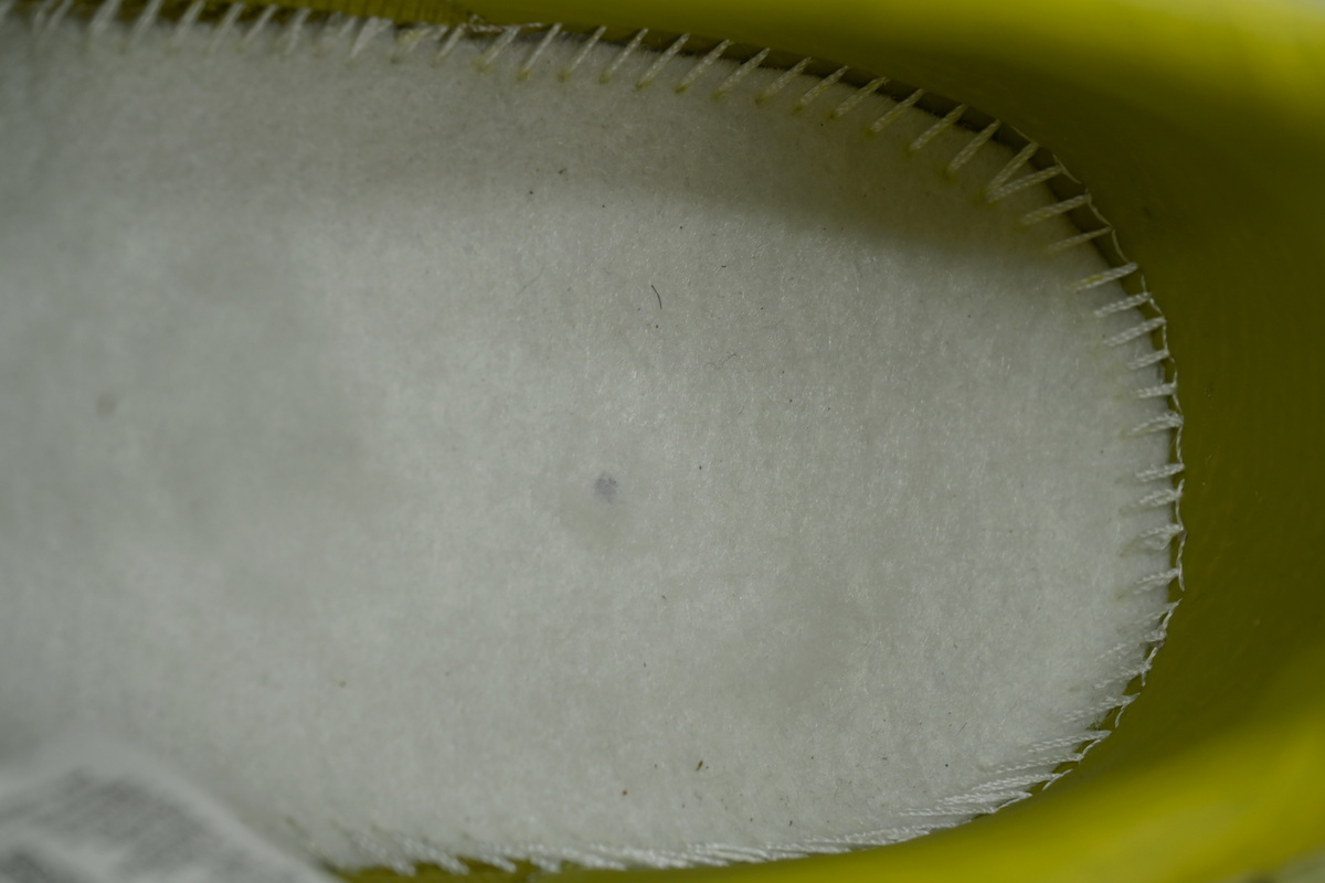 CPFM x Nike Air Force 1 Low Premium Moss FQ7069-300