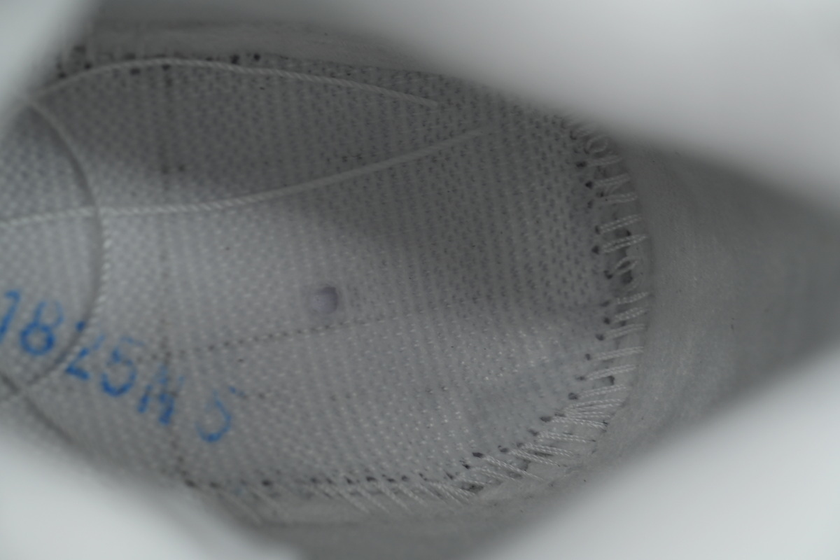 Air Jordan 5 Retro Wolf Grey (2026) DD0587-002