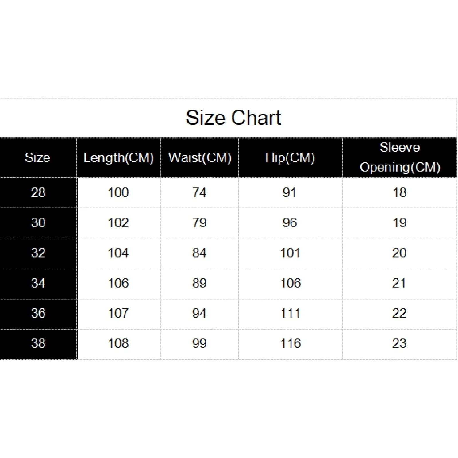 Godspeed Embroidered Multi-Pocket Jeans Blue