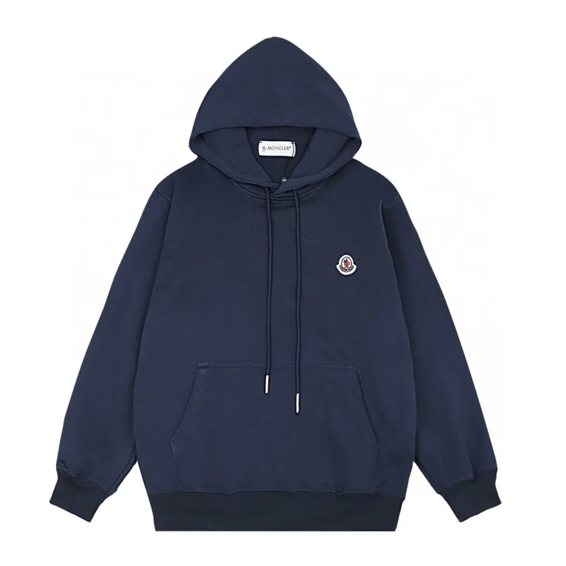 Moncler Hoodie