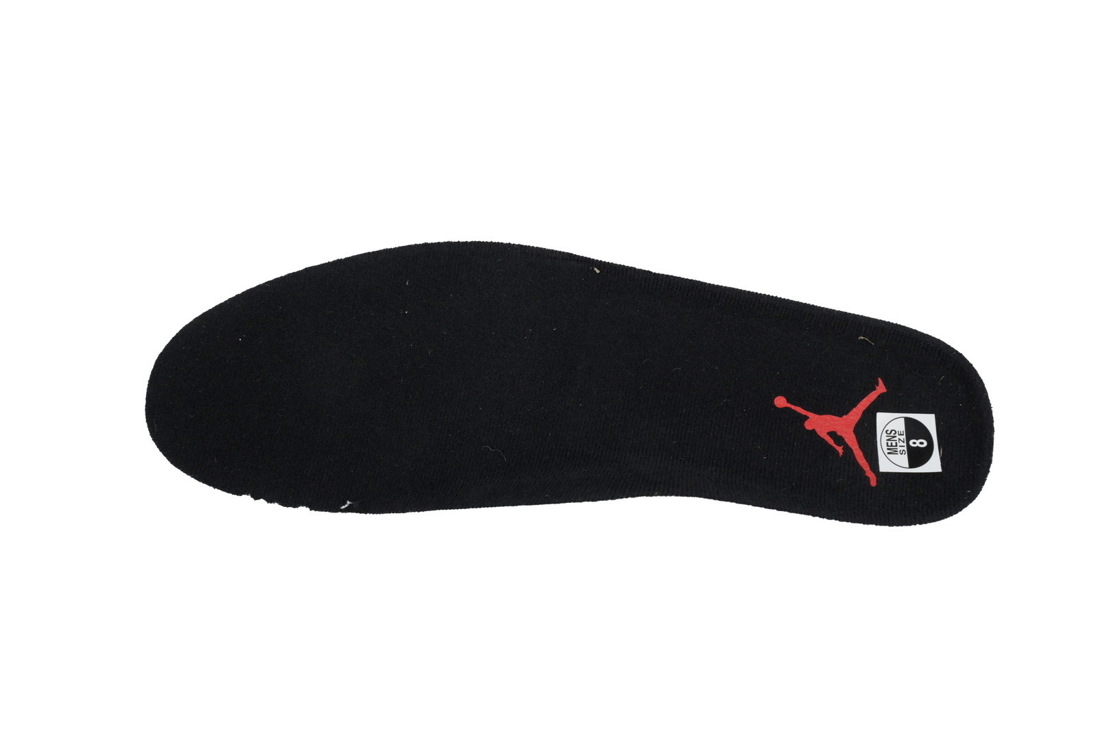 Air Jordan 12 Retro Taxi 130690-125