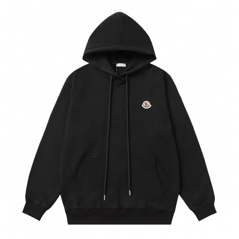Moncler Hoodie