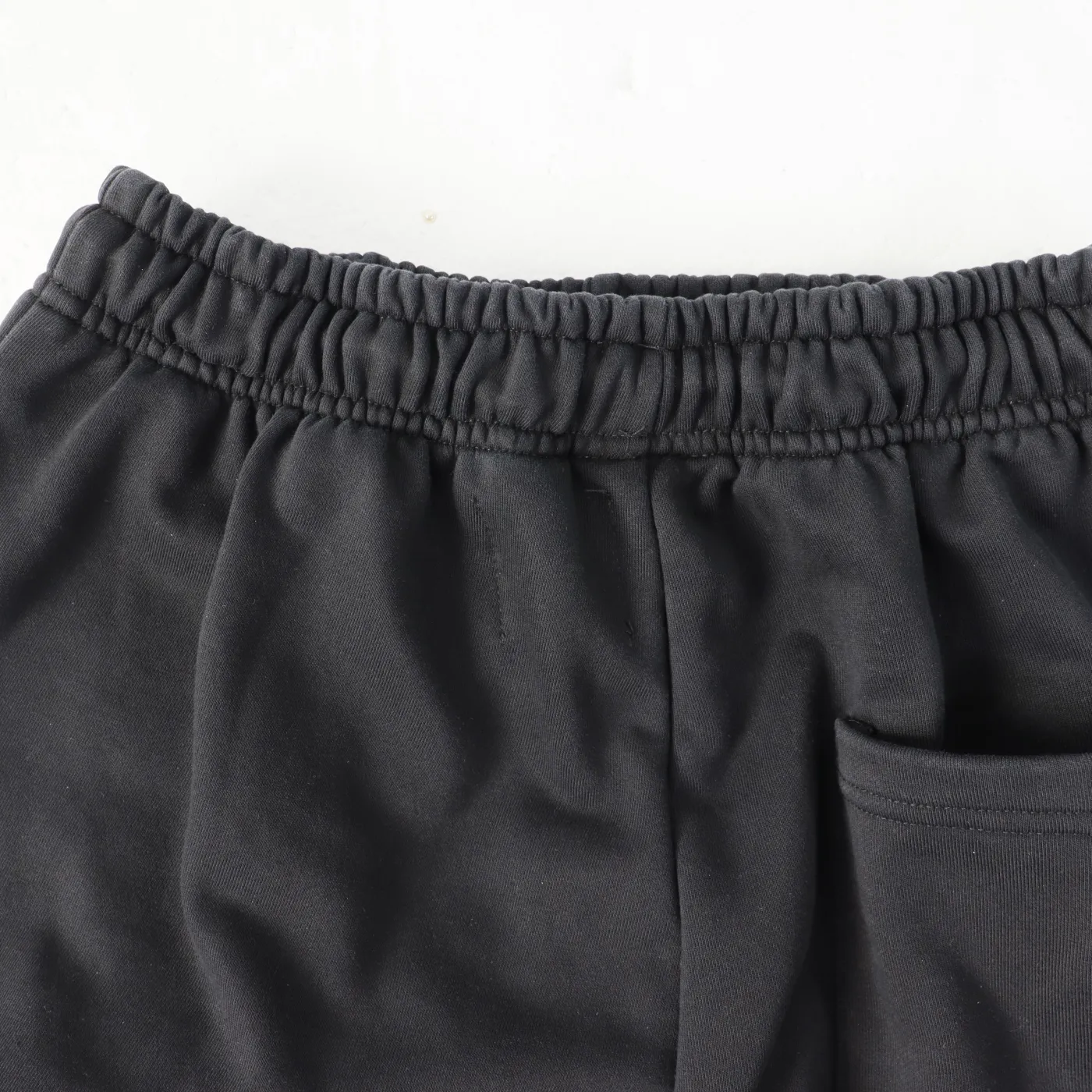 Hellstar Sports Hoodie & Sweatpants Set Black Green