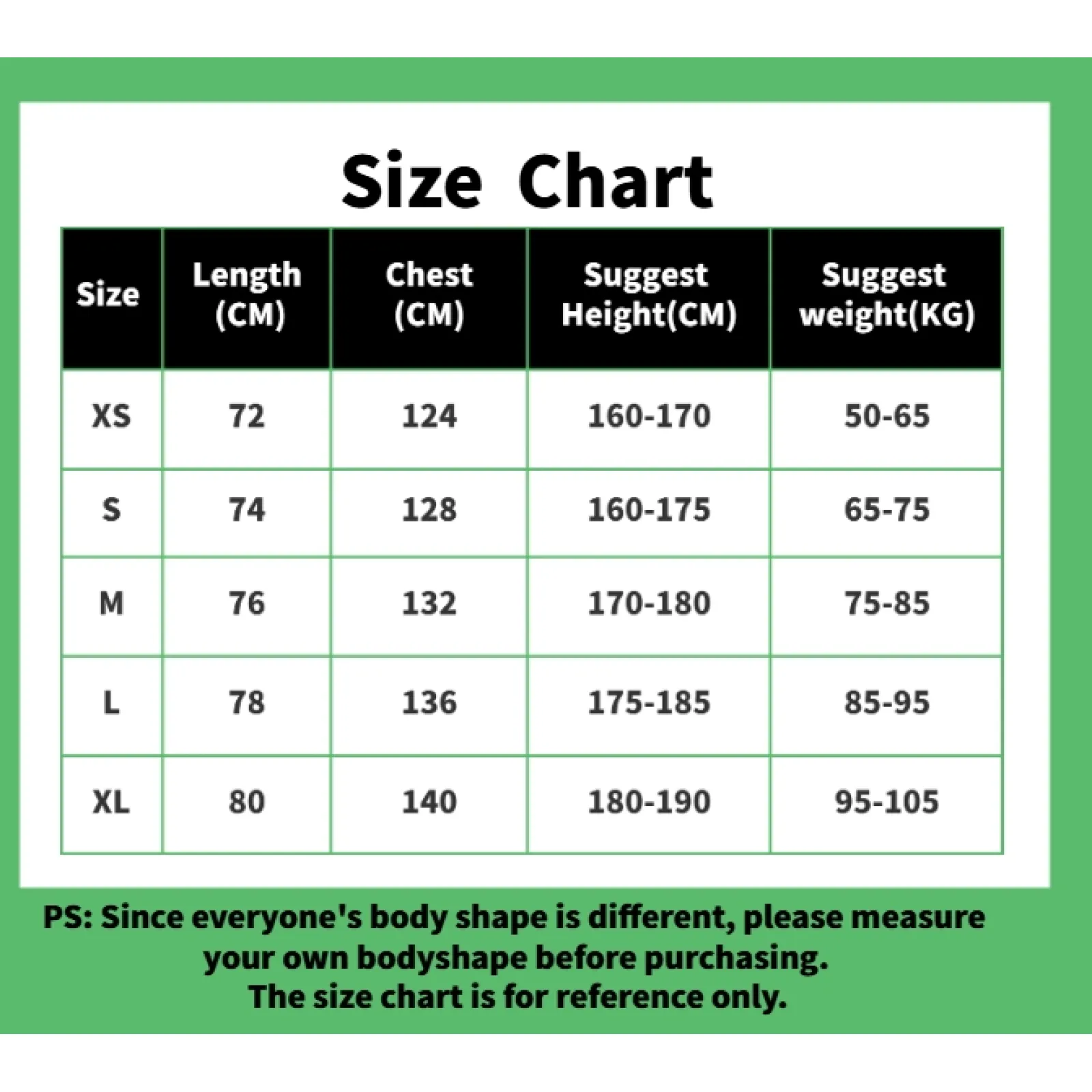 Moose knuckless Golden Scissors Double Zipper Down Jacket Black (NFC)