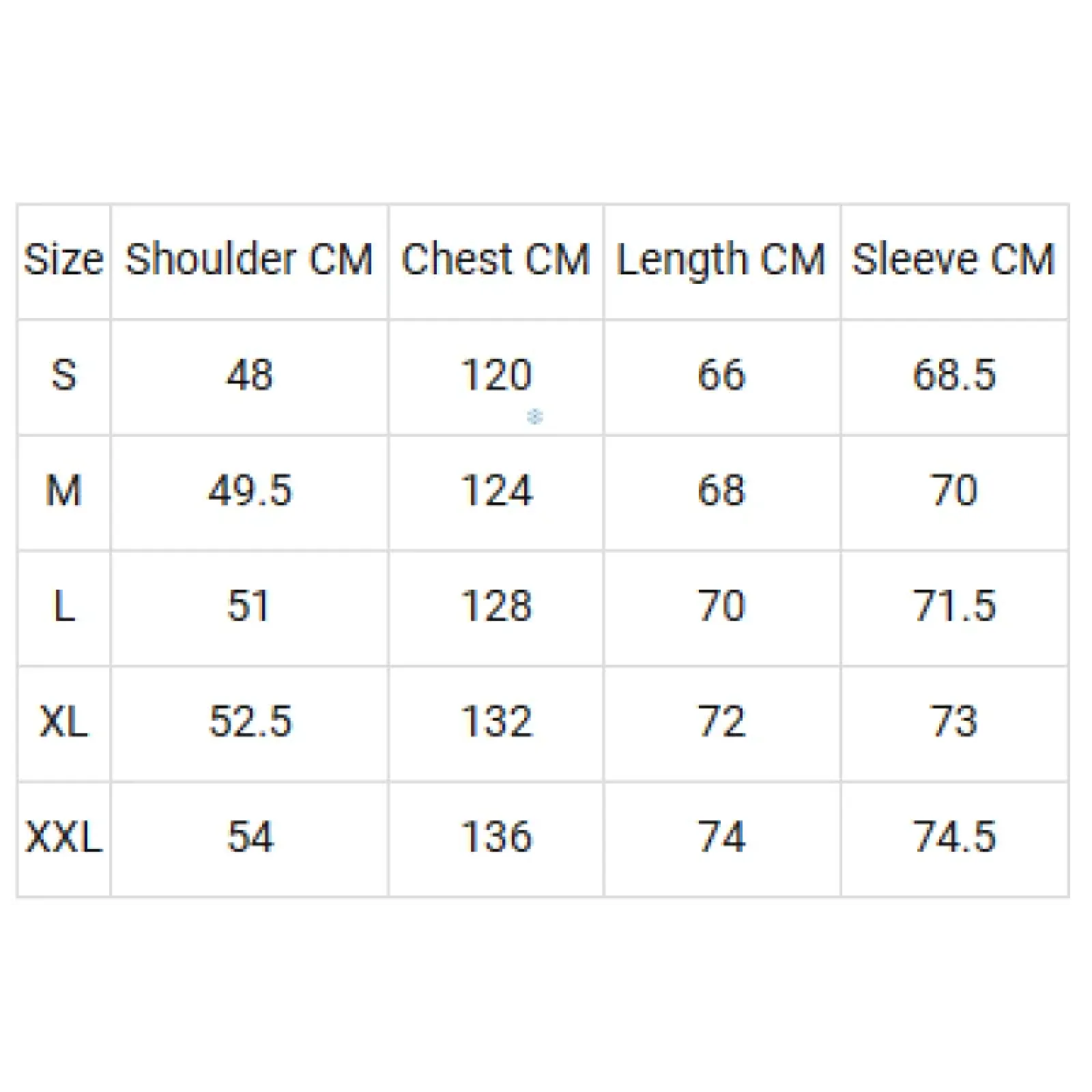 Moose Knuckles 3Q Quited Puffer Jacket White (NFC)