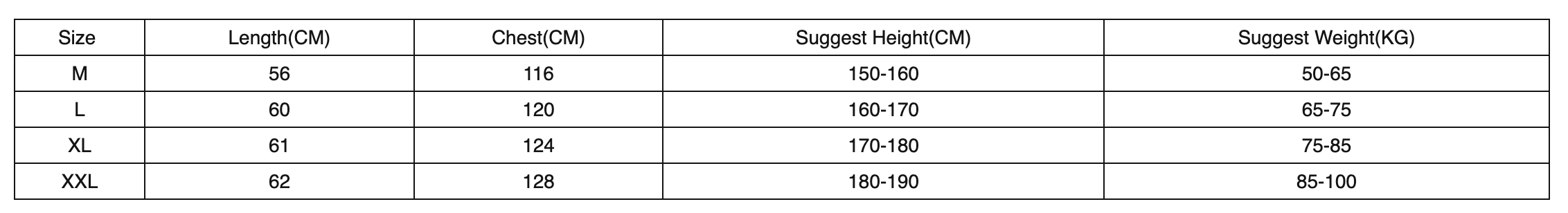 Stone Island Classic Logo Sleeve Patch Crewneck Black