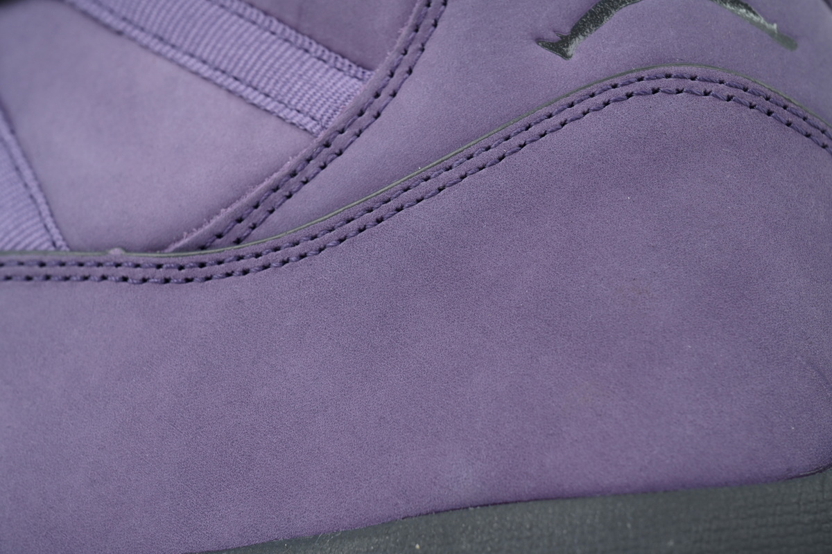 Air Jordan 11 Retro Mojave IO8961-553