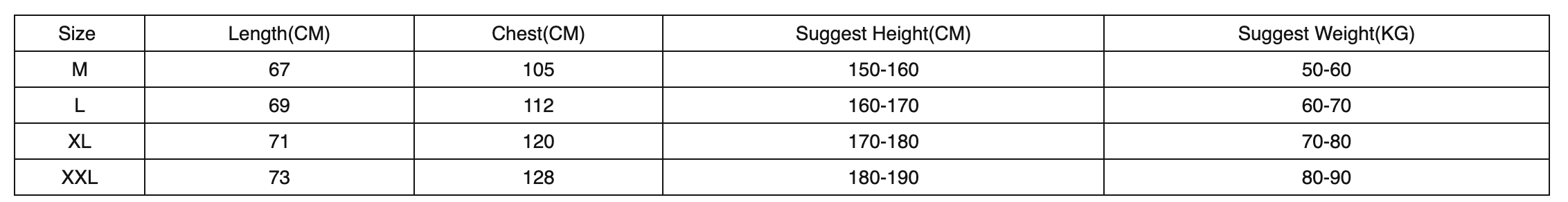 Stone Island Classic Logo Sleeve Patch Hoodie Black