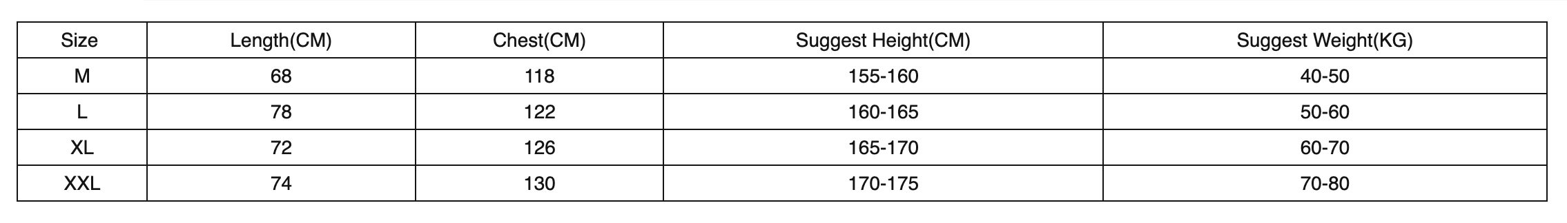 Stone Island Classic Logo Sleeve Patch Zipper Hoodie Black