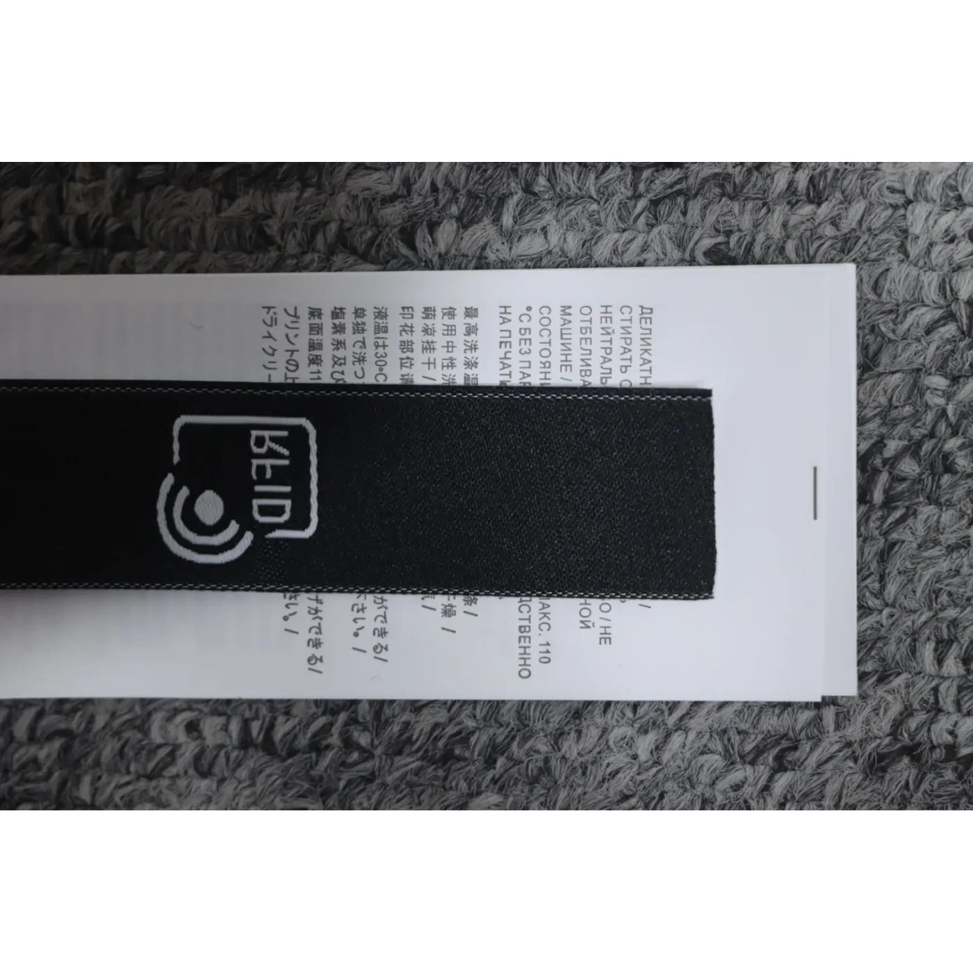 Stone Island Classic Logo Sleeve Patch Zipper Hoodie Gray