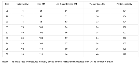 Balenciaga Logo Tape Type Hoodie Black + Ksubi Jean 3032