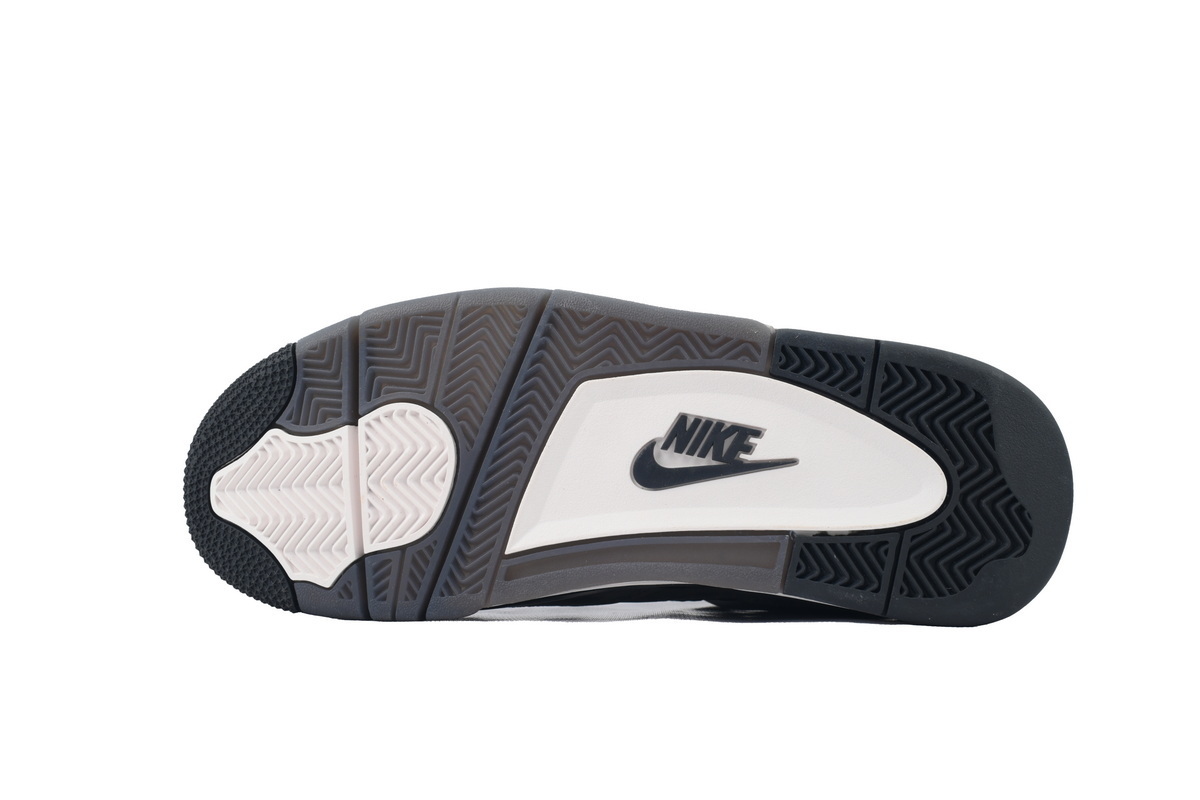 Air Jordan 4 Retro Cave Stone FV5029-200