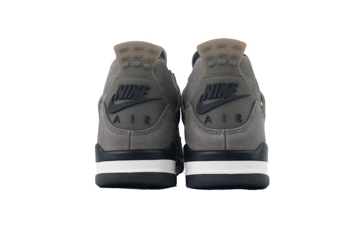 Air Jordan 4 Retro Cave Stone FV5029-200