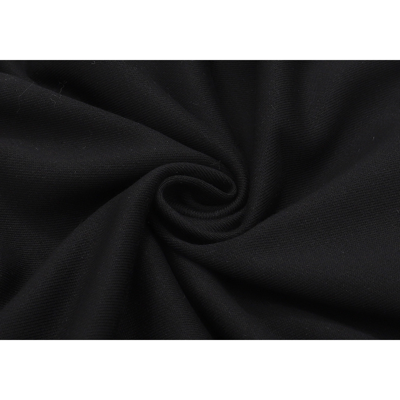 AMIRI CNY Dragon Hoodie Black/White