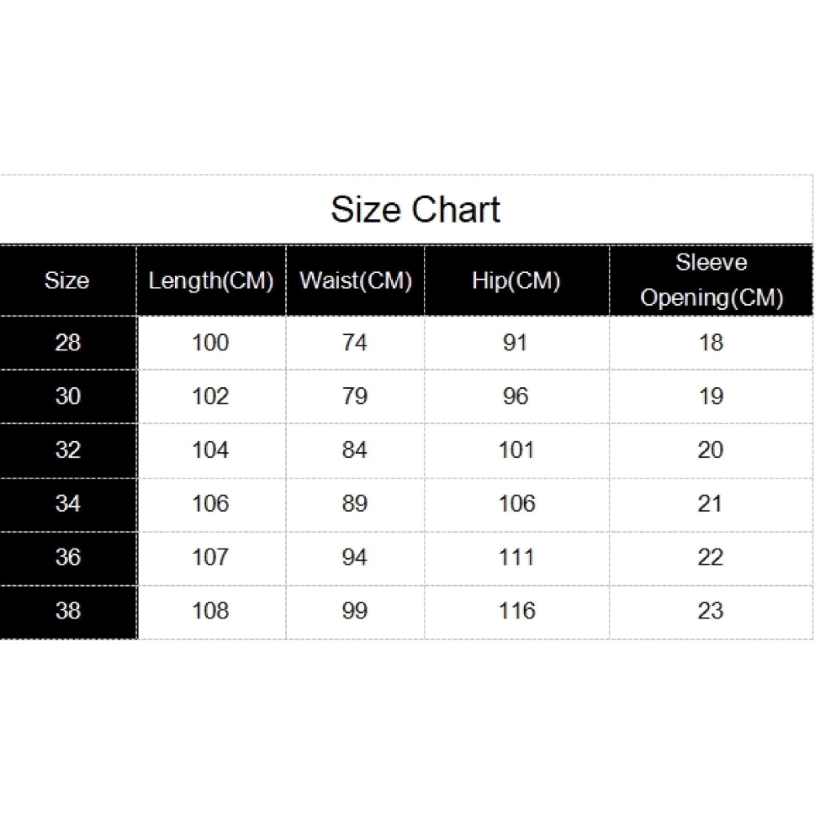 AMIRI Cny Rabbit Logo Hoodie Black+Godspeed Embroidered Multi-Pocket Jeans Black