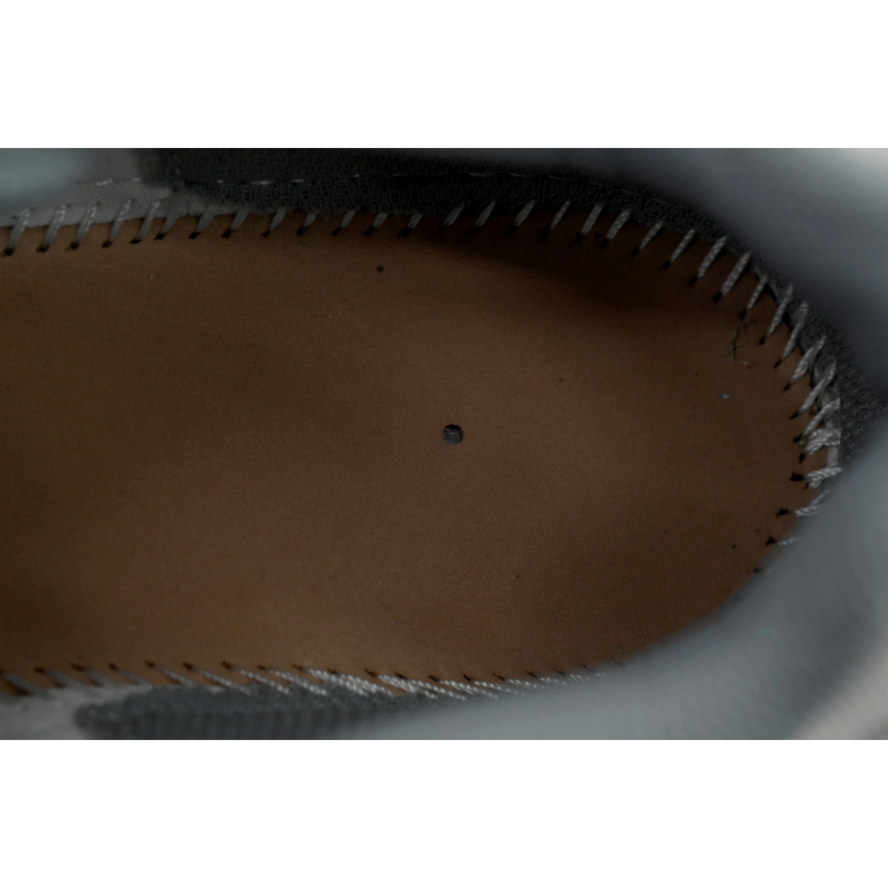 OFF-WHITE Out Of Grey OWIA289F 25LEA001 0805