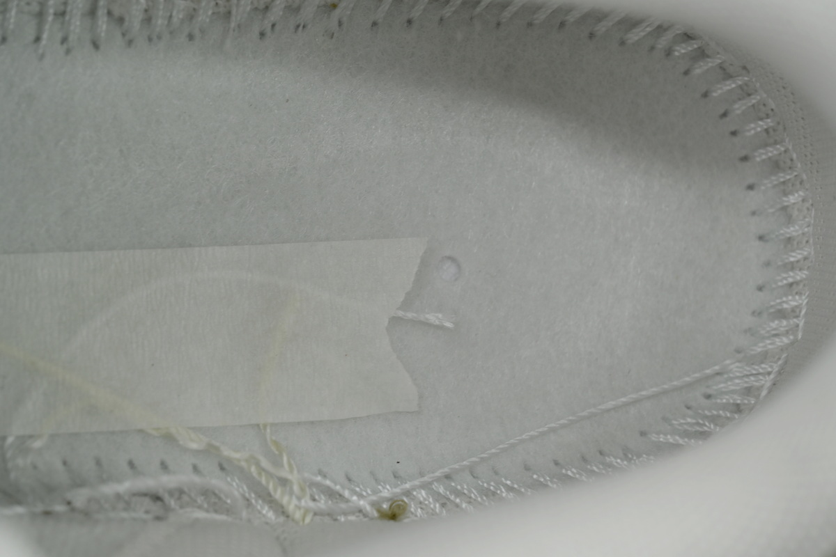 Nike SB Dunk Low Beige IQ1118-220