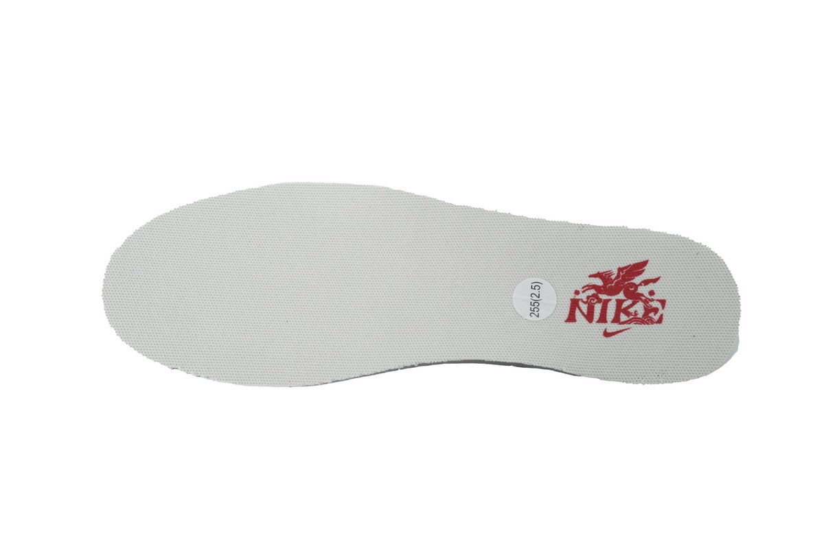 Nike SB Dunk Low Beige IQ1118-220