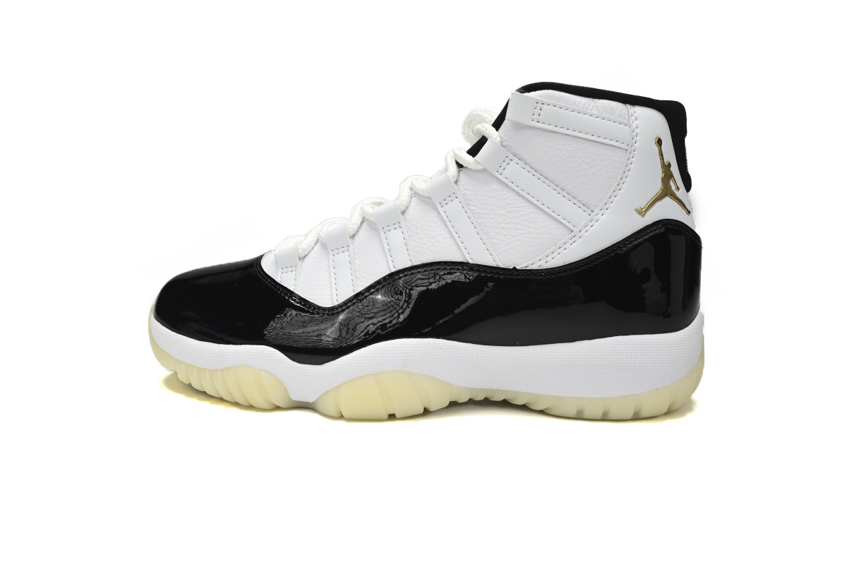 Air Jordan 11 DMP CT8012-170