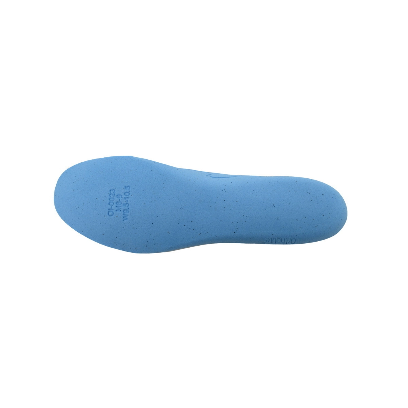 Undefeated x Nike Air Max 95 Sail IB4453-100