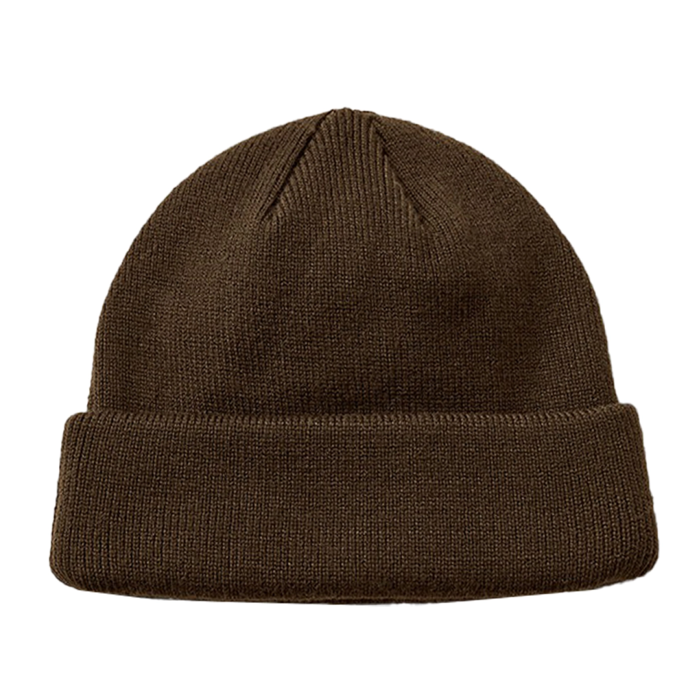 Alo Yoga Notable Beanie Brown