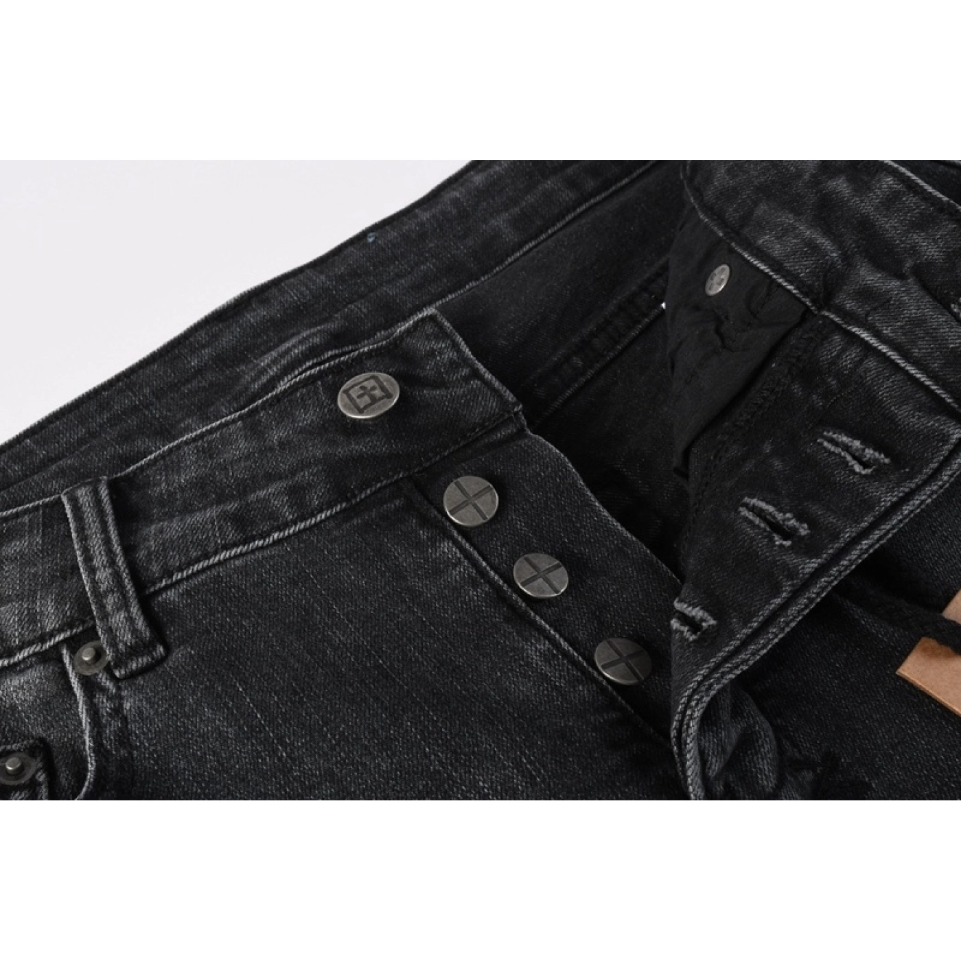Ksubi Jean 3050