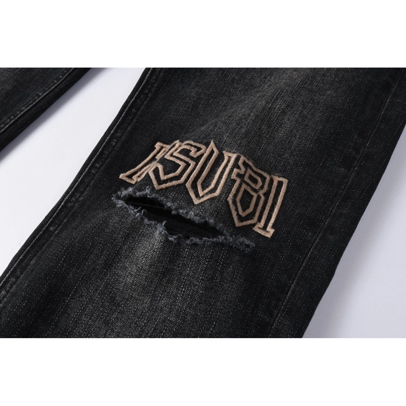 Ksubi Jean 3052
