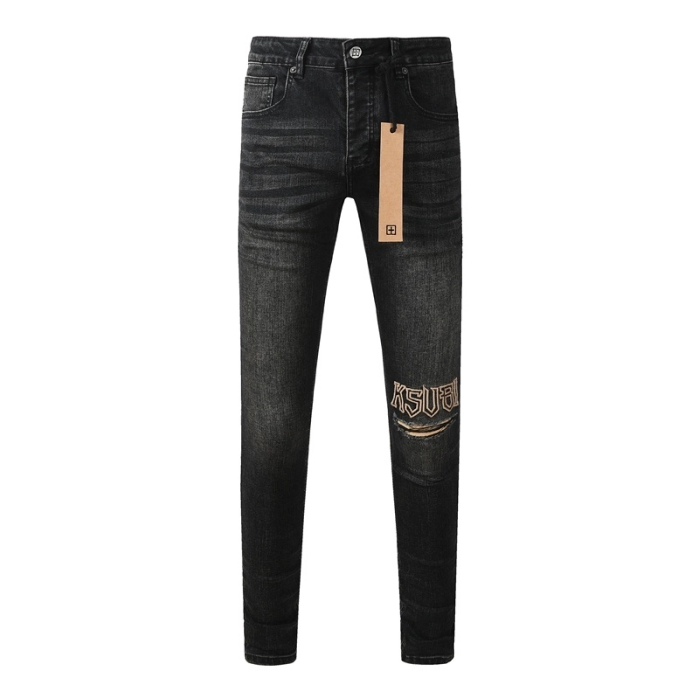 Ksubi Jean 3052