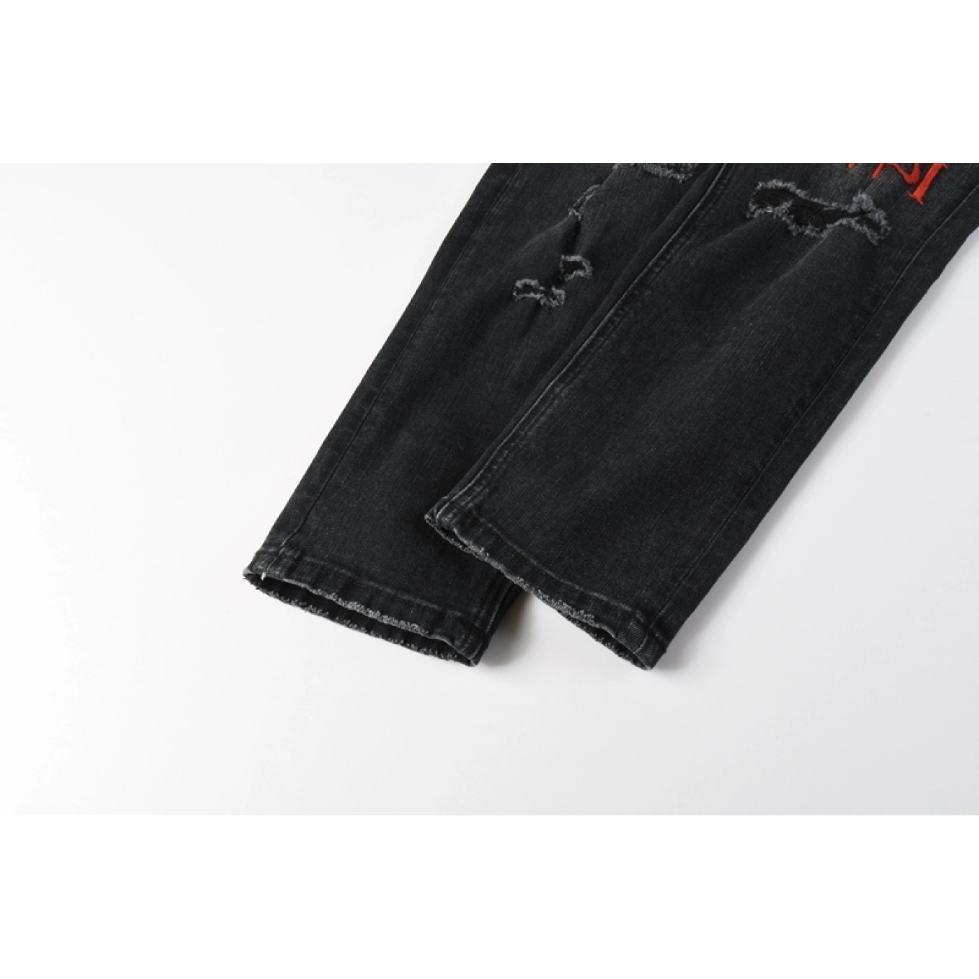 Ksubi Jean 3053