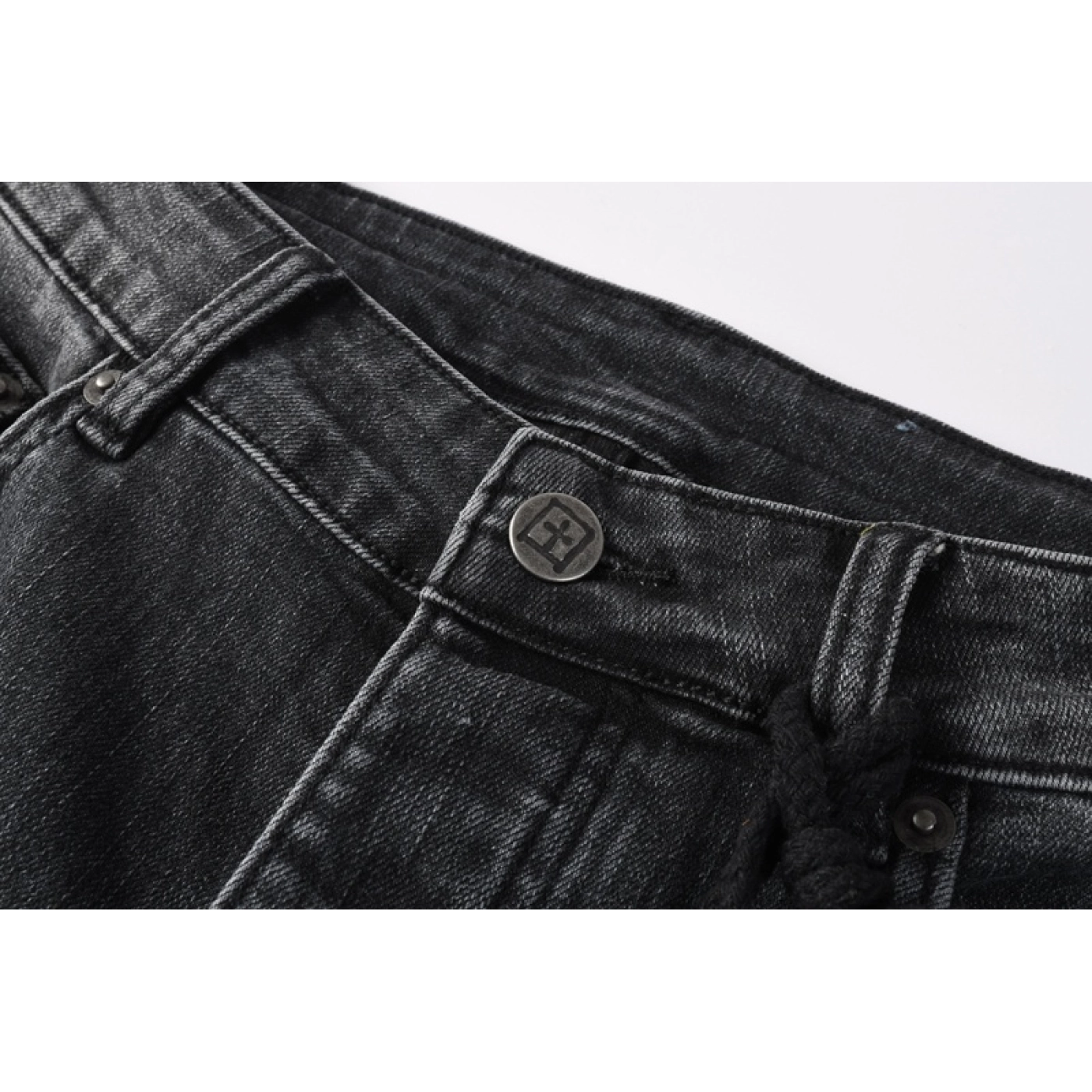 Ksubi Jean 3050