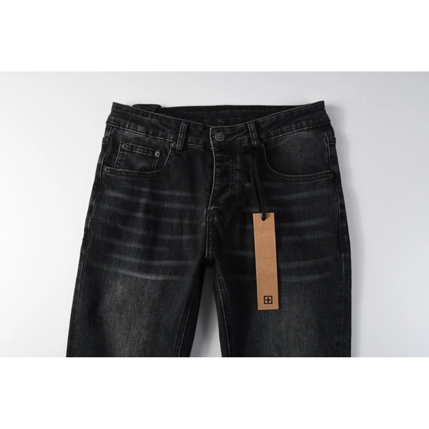 Ksubi Jean 3051