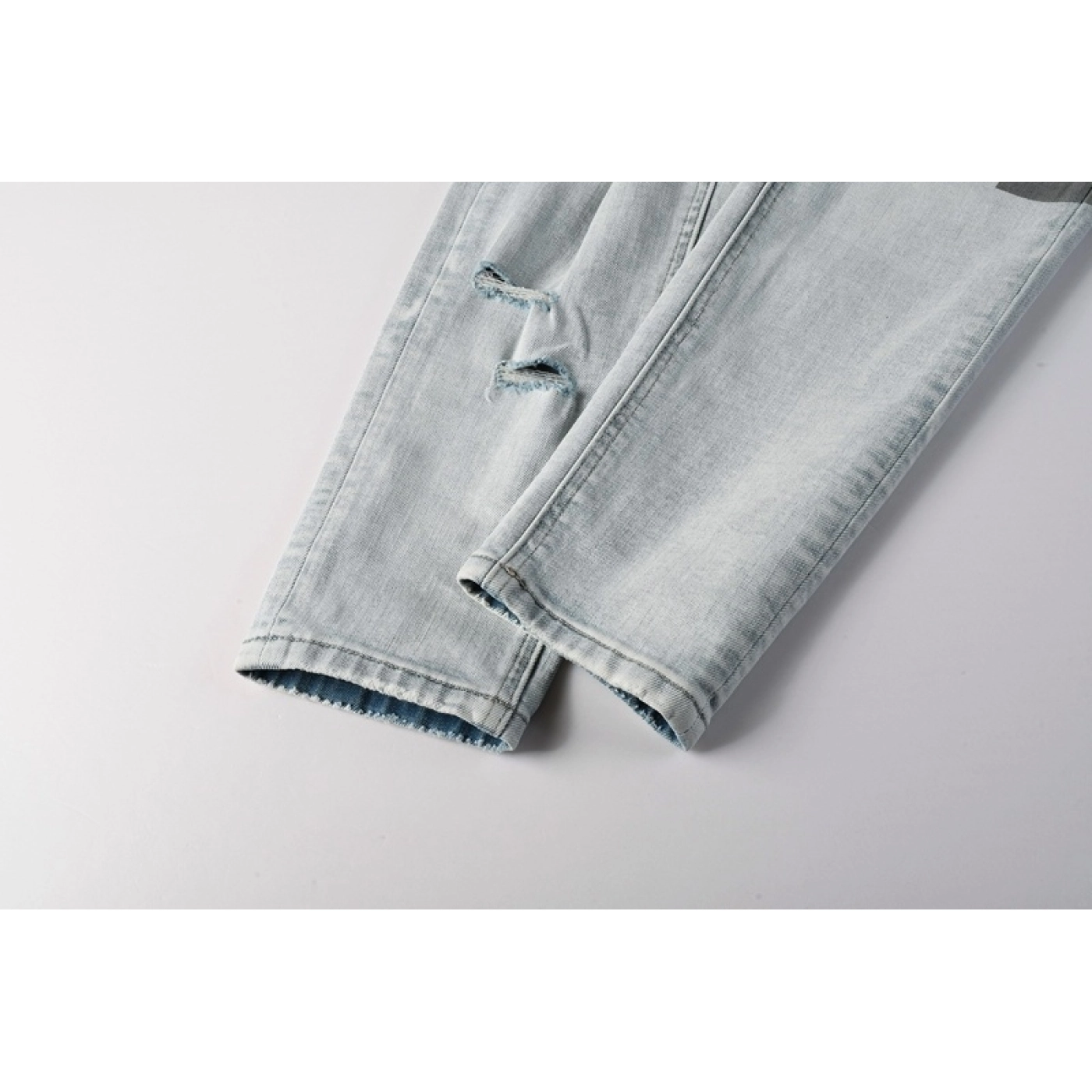 Ksubi Jean 3054