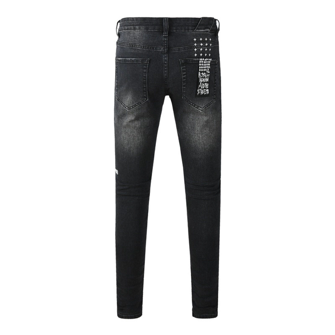 Ksubi Jean 3053