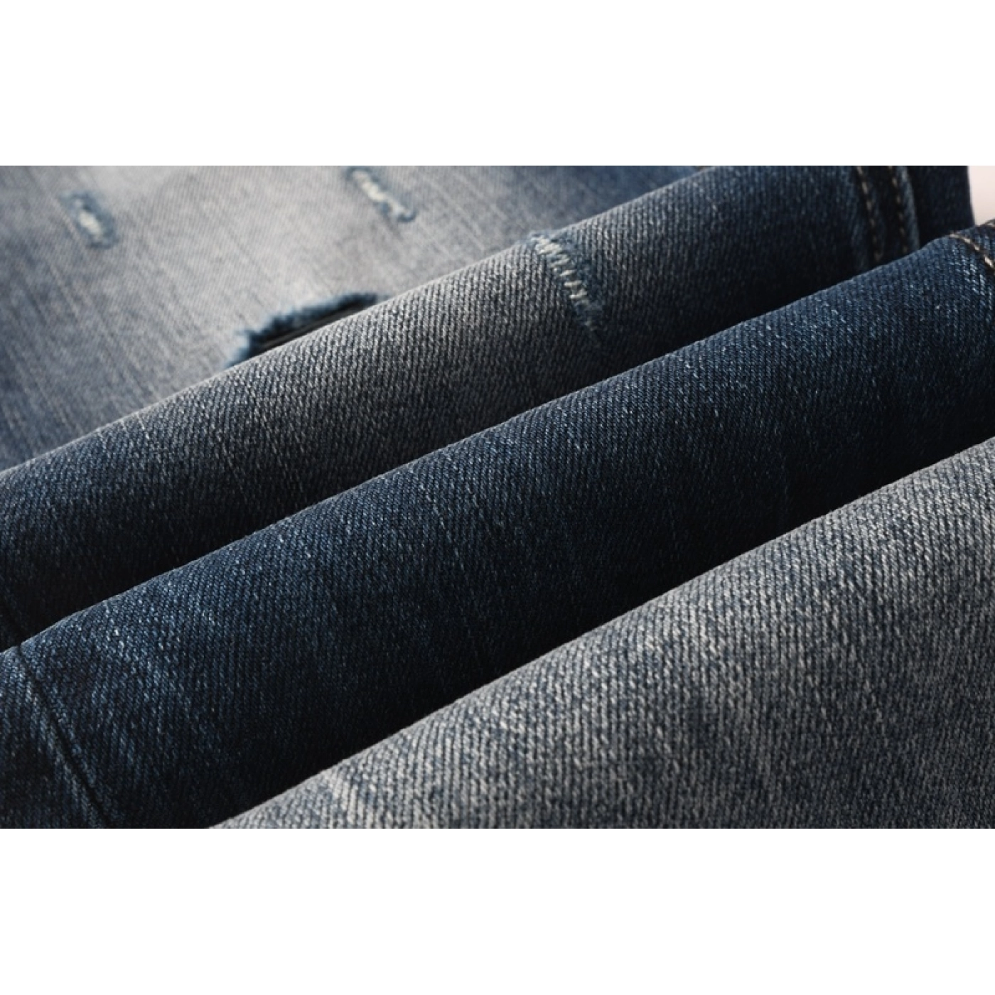 Ksubi Jean 3055