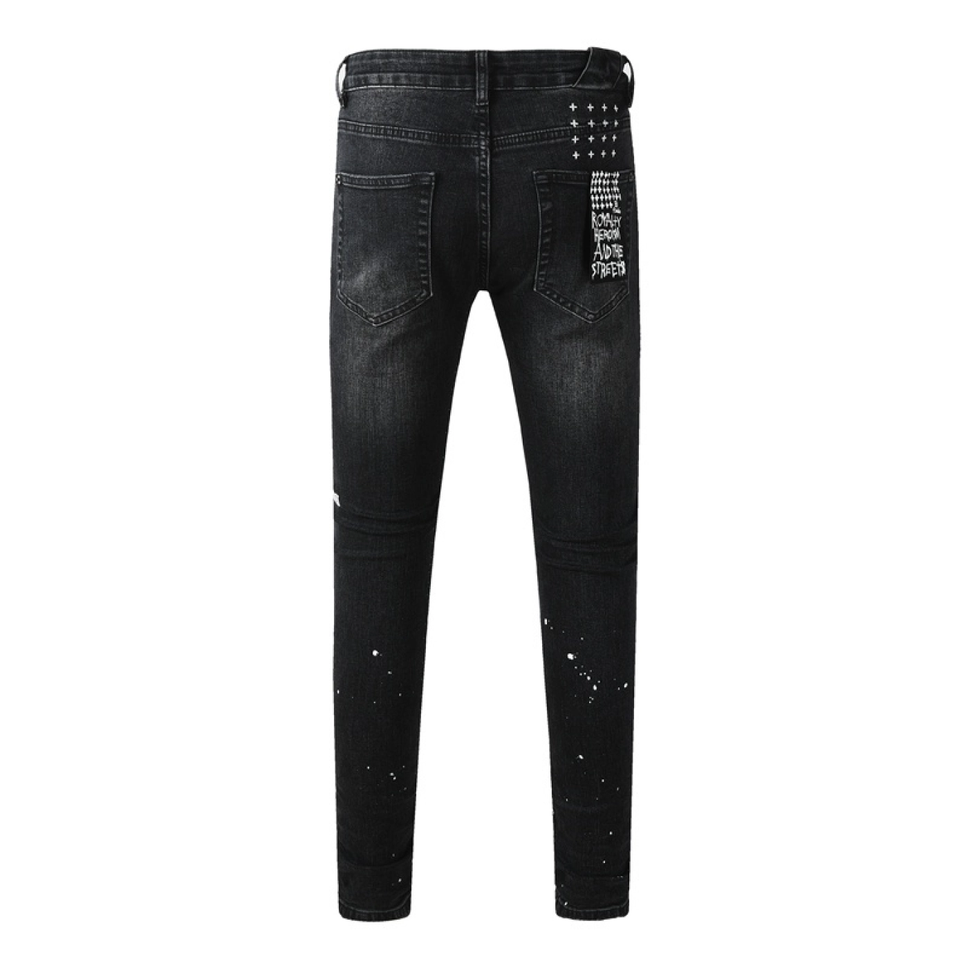 Ksubi Jean 3051