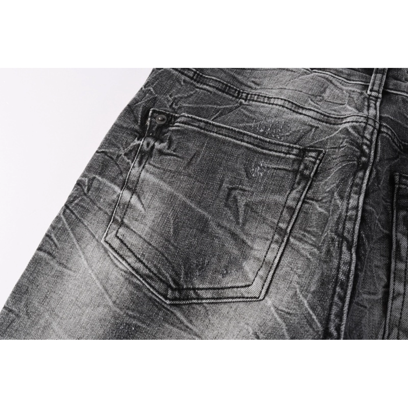 Ksubi Jean 3057