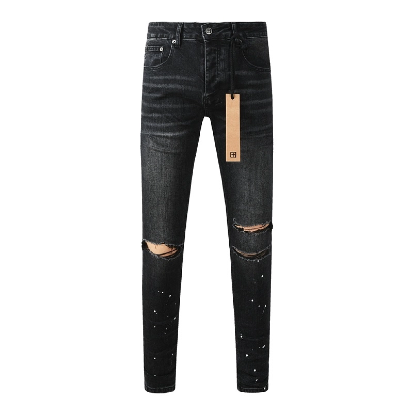Ksubi Jean 3051