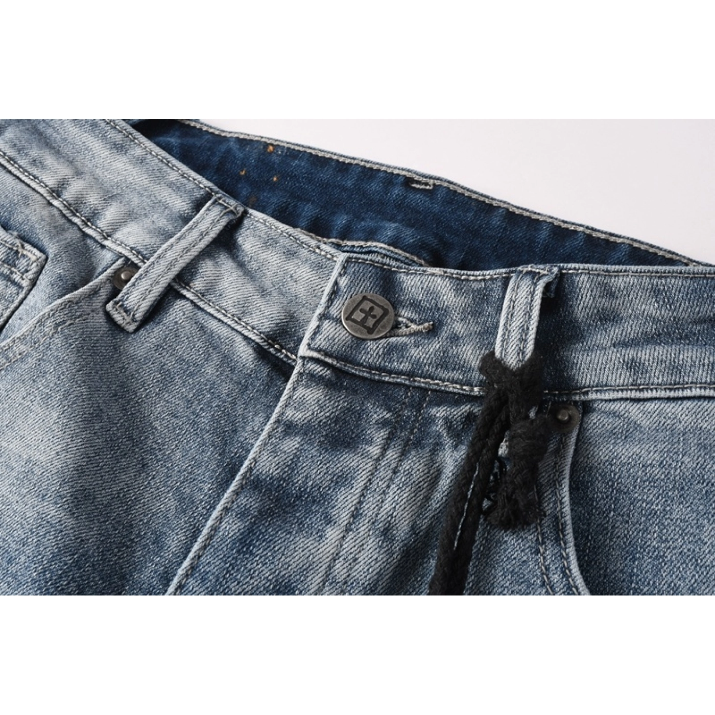 Ksubi Jean 3055