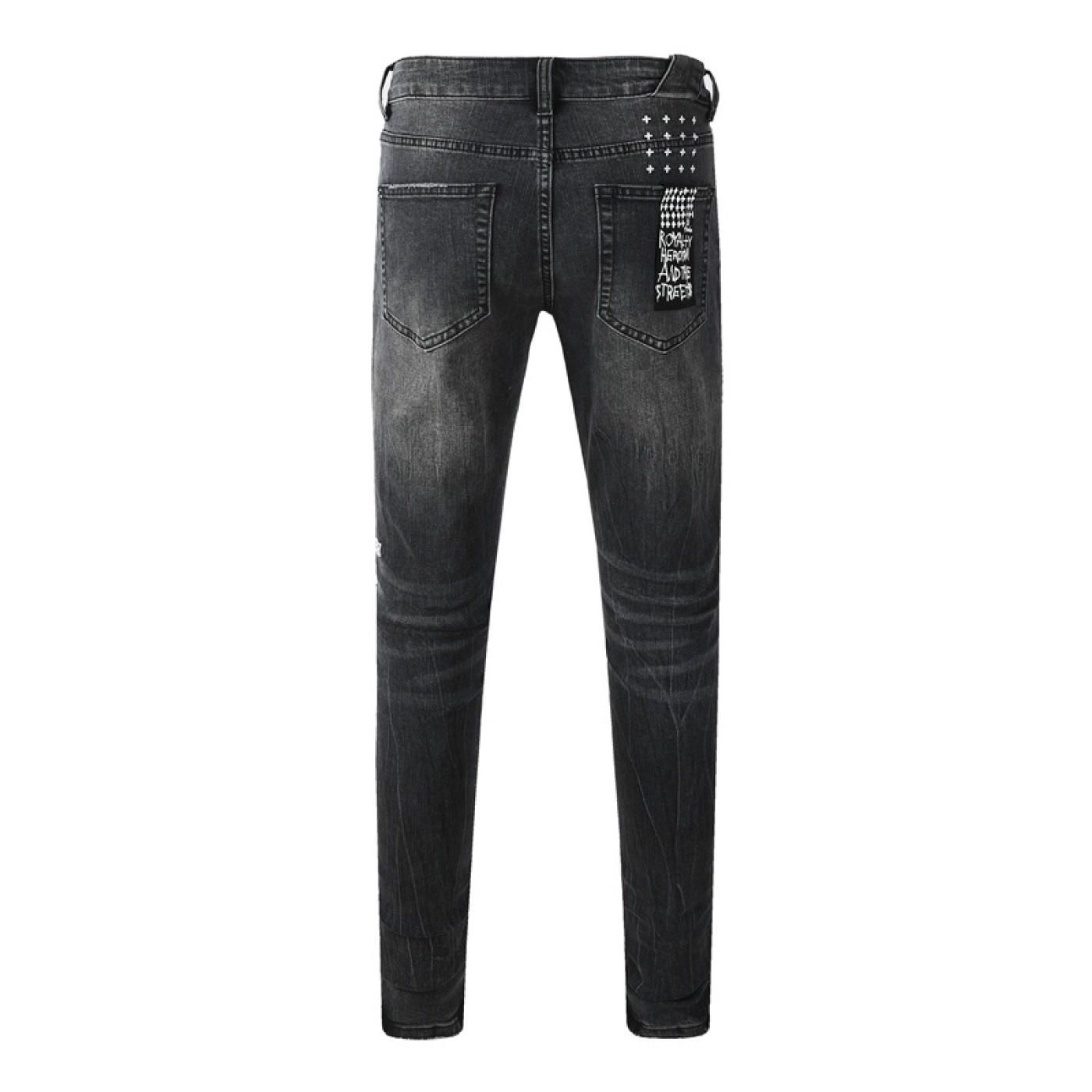 Ksubi Jean 3050