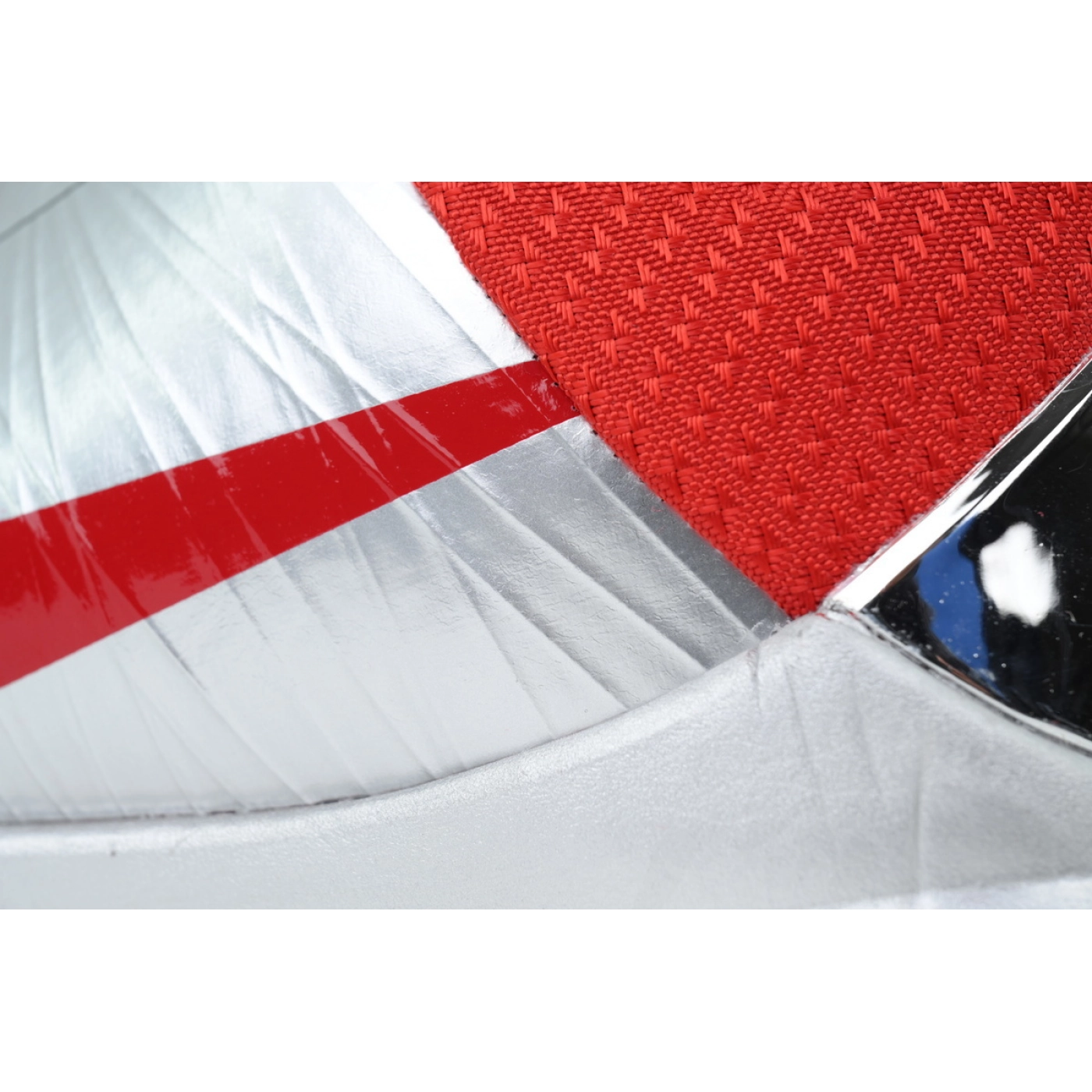 Caitlin Clark x Nike Zoom Kobe 6 Protro 'Rookie of the Year' IV2712-001